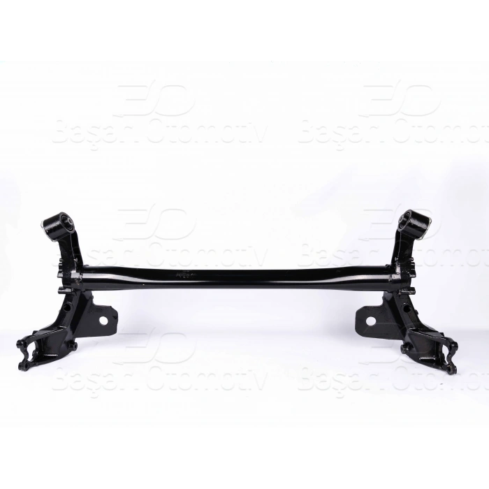 DINGIL ARKA OPEL ASTRA J (P10) 1.3 CDTI 09-15 CHEVROLET CRUZE (J300) 1.6 09-