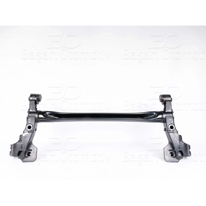 DINGIL ARKA OPEL COMBO 01>