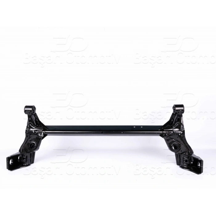 DINGIL ARKA OPEL CORSA B (S93) 1.4i 93-00 CORSA C (X01) 1.2 Twinport 04-09