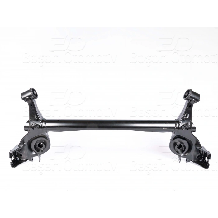 DINGIL ARKA OPEL CORSA D (S07) 06-14 FIAT GRANDE PUNTO (199_) 05>