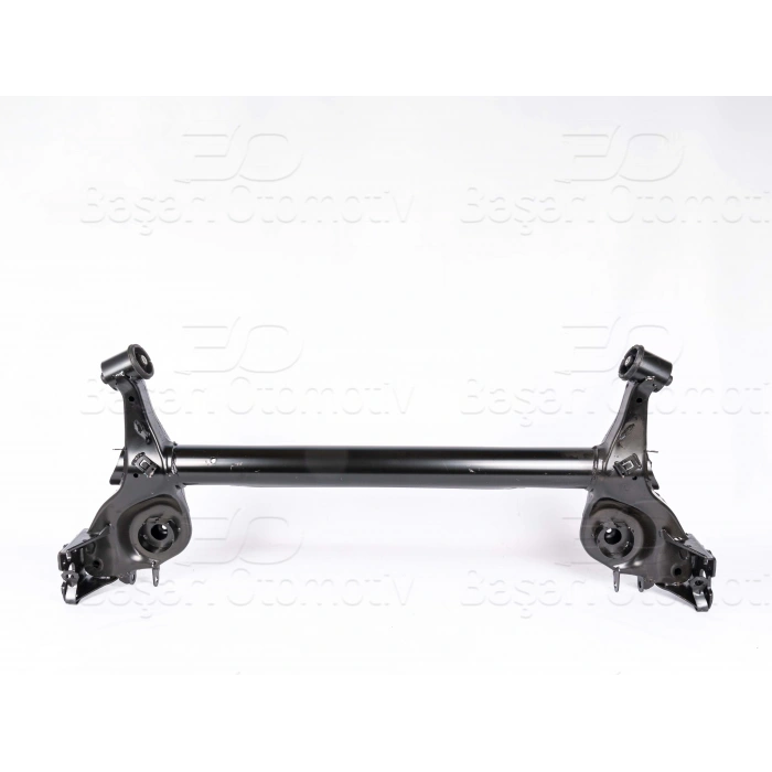 DINGIL ARKA OPEL CORSA E (X15) 14>