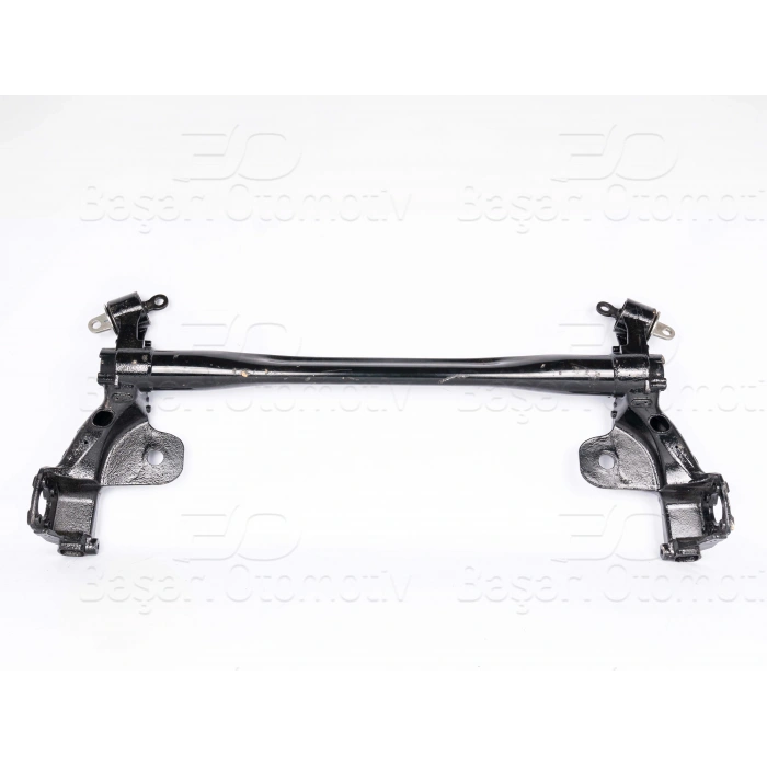 DINGIL ARKA OPEL MOKKA / MOKKA X (J13) 1.6 12> 1.4 13> CHEVROLET TRAX 1.4 12>