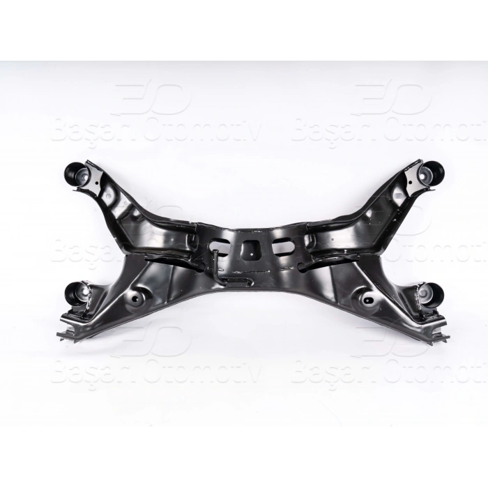 DINGIL ARKA OPEL VECTRA C (Z02) 02-09 SAAB 9-3 (YS3D) 98-02