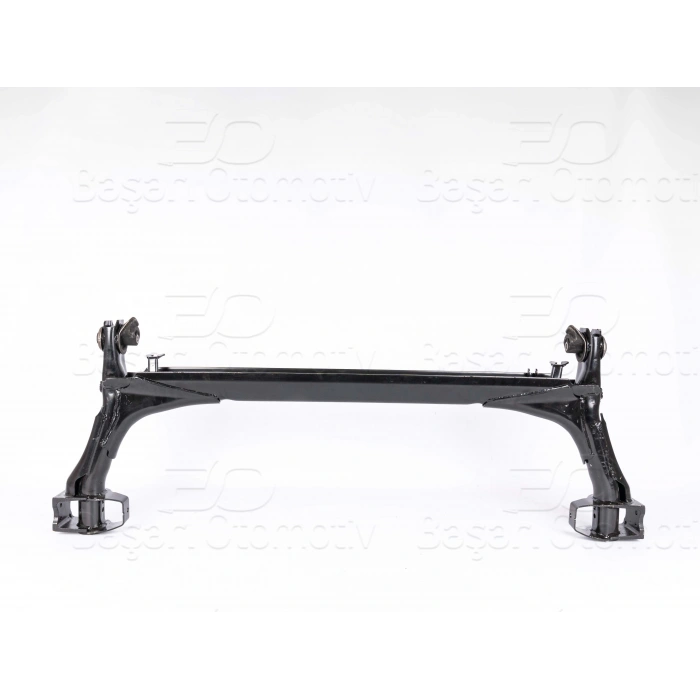 DINGIL ARKA VW GOLF3 (1H1) 91-97 VENTO (1H2) 91-98