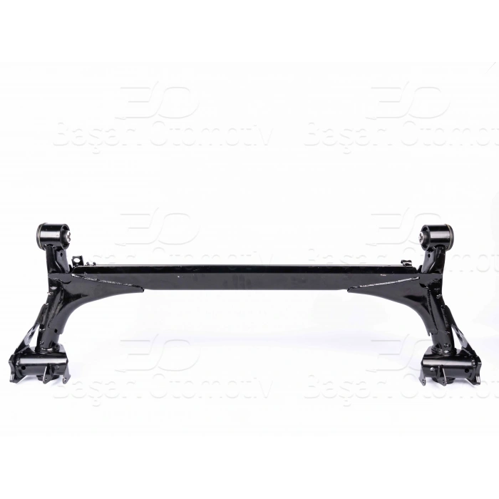 DINGIL ARKA VW POLO 3 (6N1) 94-99 SEAT CORDOBA (6K1, 6K2) 96-02