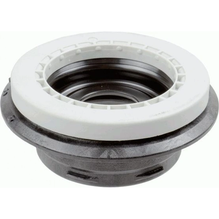 DİNGİL BURCU A90 A80 87 96 KAMPANYALI