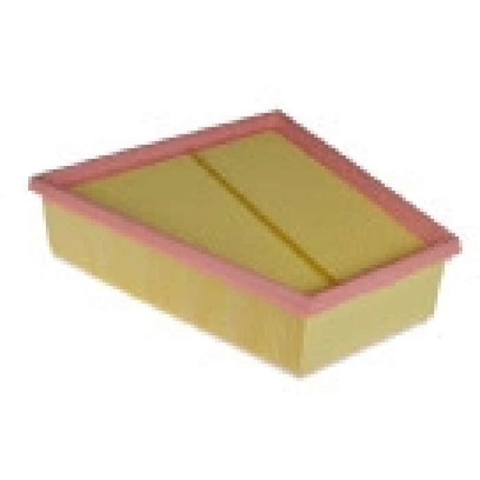 DINGIL BURCU ARKA 01172 / 10222 01 GOLF3 BM 91-97