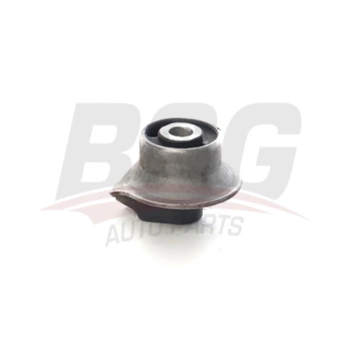 DINGIL BURCU ARKA 03664 PASSAT BM 88-96