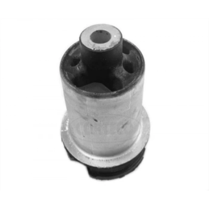 DINGIL BURCU ARKA 14154 / 17705 01 A4 BM 95-01