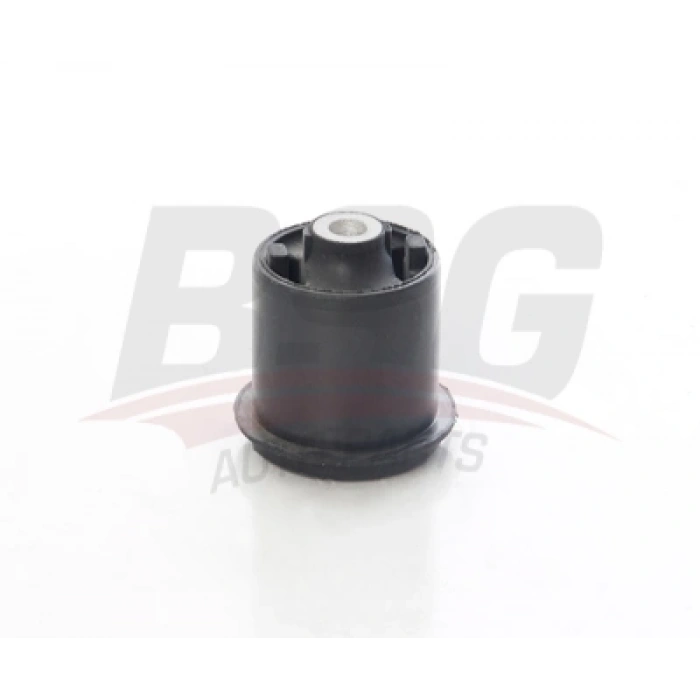 DINGIL BURCU ARKA 21549 02 POLO-POLO CLASSIC BM 94-