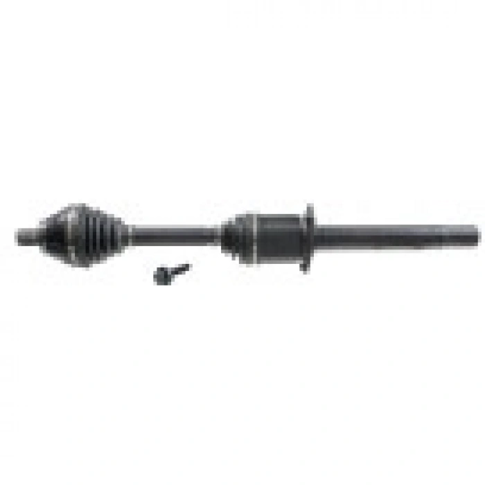 DINGIL BURCU ARKA 29689 / 29919 01 (UST-IC) GOLF5-JETTA-PASSAT-A3 BM 04-