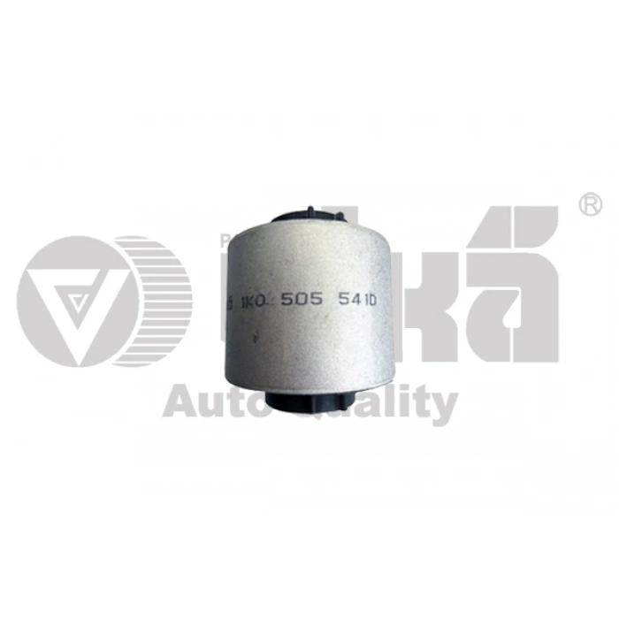 DINGIL BURCU ARKA 38620 01 GOLF5-GOLF6-JETTA-PASSAT-A3-LEON BM 04-