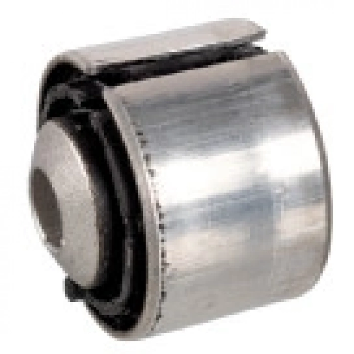 DINGIL BURCU ARKA 42190 01 A4-A5-Q7 BM 15-