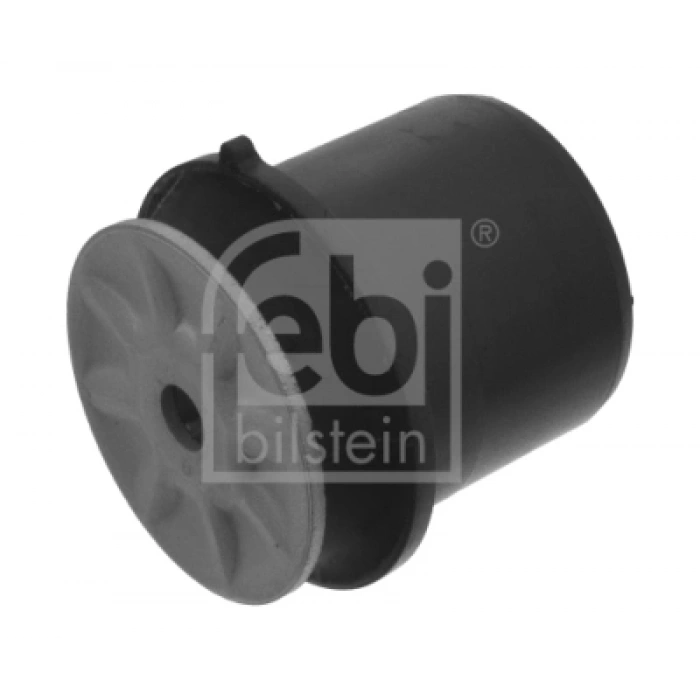 DINGIL BURCU ARKA 42536 01 GOLF7-A3-LEON-OCTAVIA BM 13-