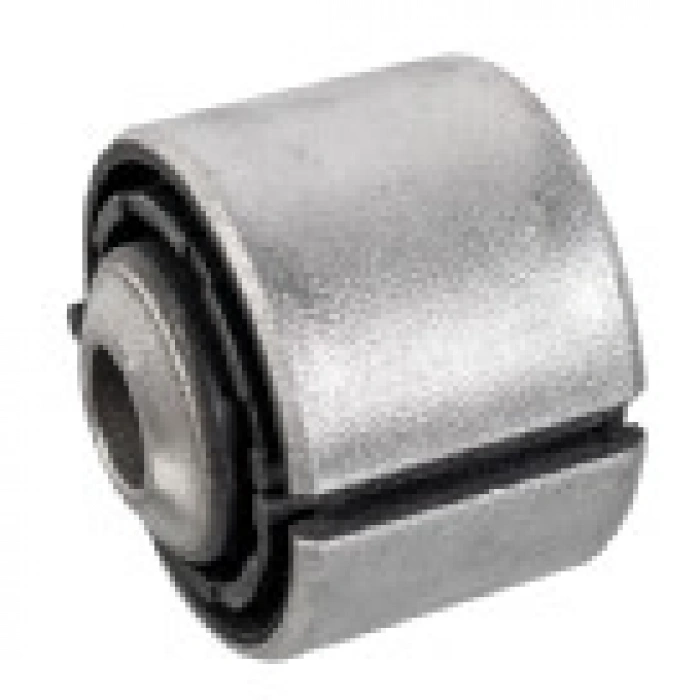 DINGIL BURCU ARKA A4-A5-A6-Q5 BM 15-