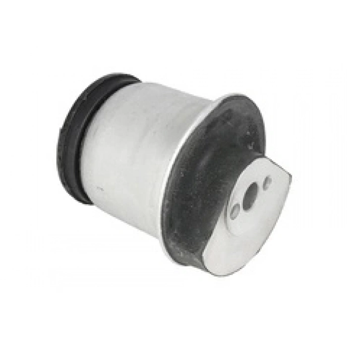 DINGIL BURCU ARKA ASTRA H/ZAFIRA B BM 04-