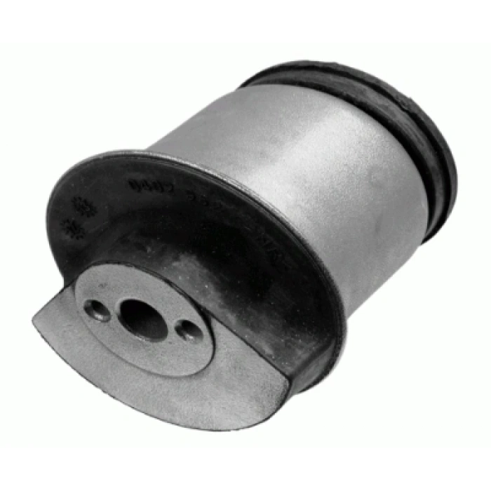 DINGIL BURCU ARKA ASTRA H/ZAFIRA B BM 05-