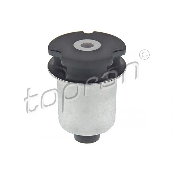 DINGIL BURCU ARKA AUDI A4 95 >