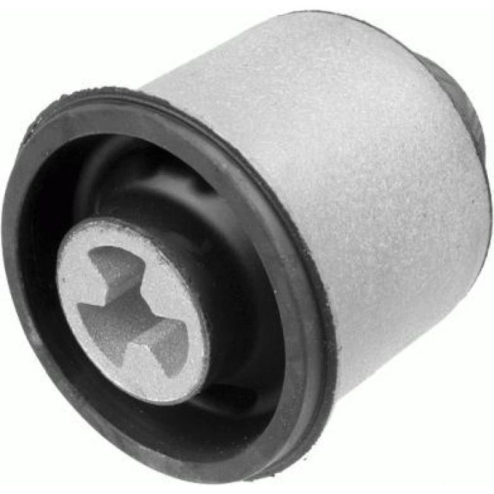 DİNGİL BURCU ARKA GOLF IV BORA POLO A3 CORDOBA IBIZA LEON FABIA OCTAVIA 1.6 1.8 1.8T 1.9 TDI 2.0 R1