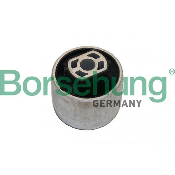 DİNGİL BURCU ARKA/GOLF7-PASSAT-A3-LEON-OCTAVİA (39771 01) (FEBİ104473) R1