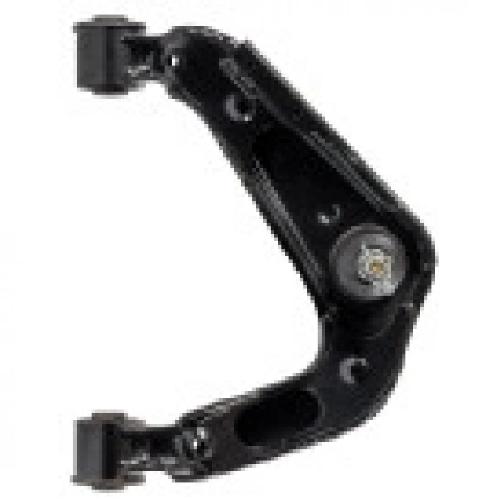 DINGIL BURCU ARKA KUTU IÇI ADET 2 OMEGA B BM 94-03