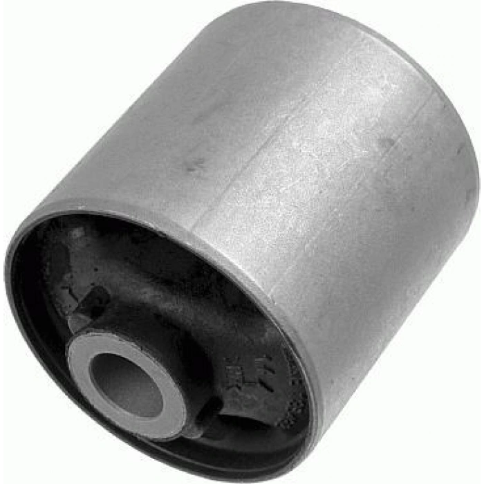 DİNGİL BURCU ARKA LAND ROVER DİSCOVERY IV 2,7TD 3,0SDV6 3,0TD 4×4 2008/2018 R1