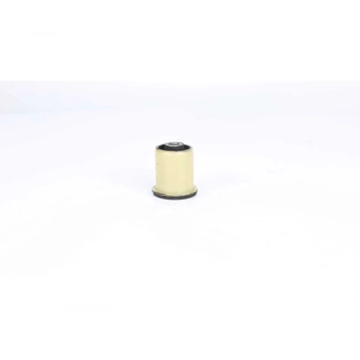 DINGIL BURCU ARKA OMEGA A-B/SENATOR BM 88-03