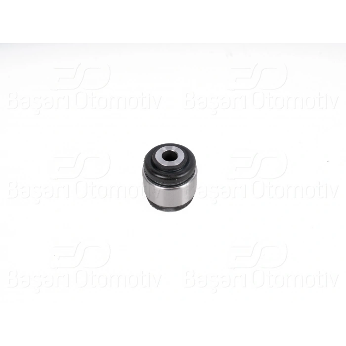 DINGIL BURCU ARKA OPEL VECTRA B 96 >