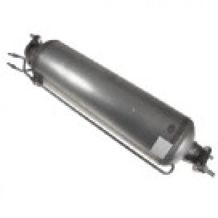 DINGIL BURCU ARKA POLO-POLO CLASSIC BM 94-99