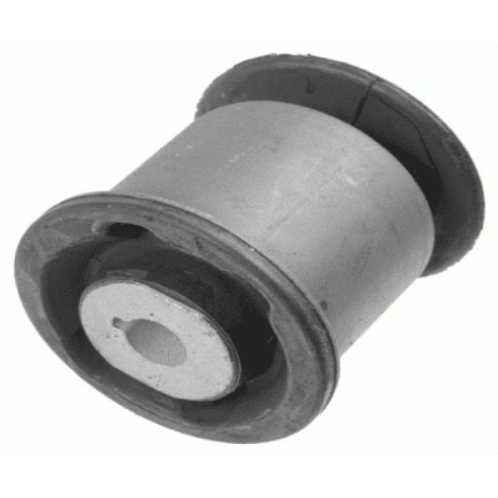 DINGIL BURCU ARKA SAG 31791 T5-T6 BM 04-