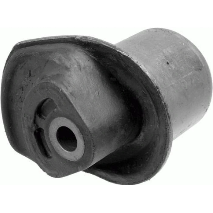 DİNGİL BURCU ARKA SAĞ-SOL VW GOLF 3 91/97 R1