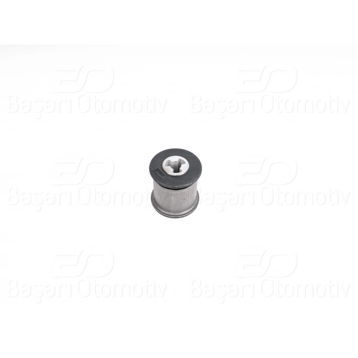 DINGIL BURCU ARKA SOL VW T5 04 >