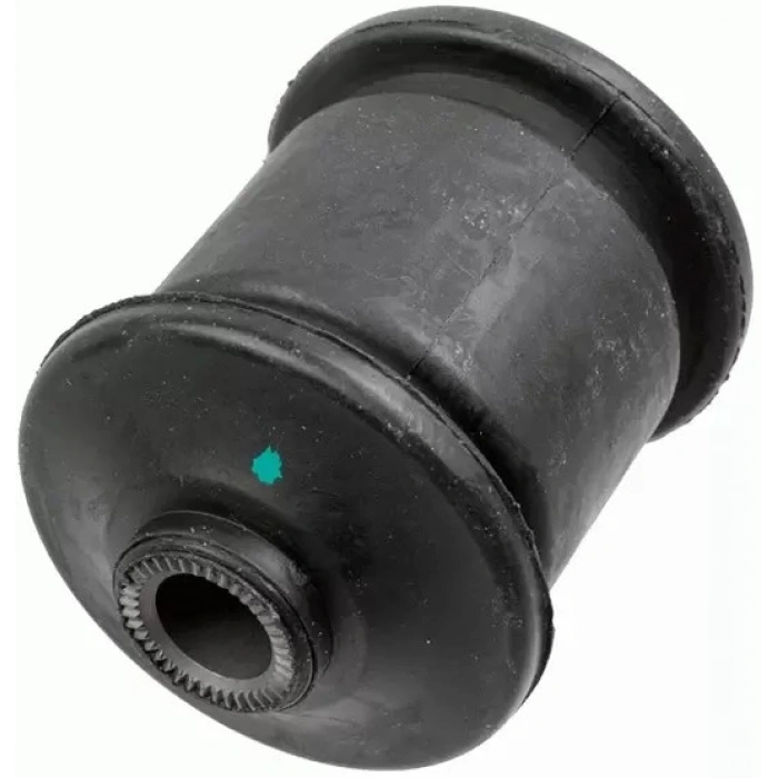 DINGIL BURCU ARKA T2 BM 68-