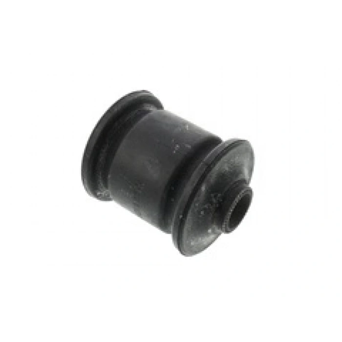 DINGIL BURCU ARKA T2 BM 68-