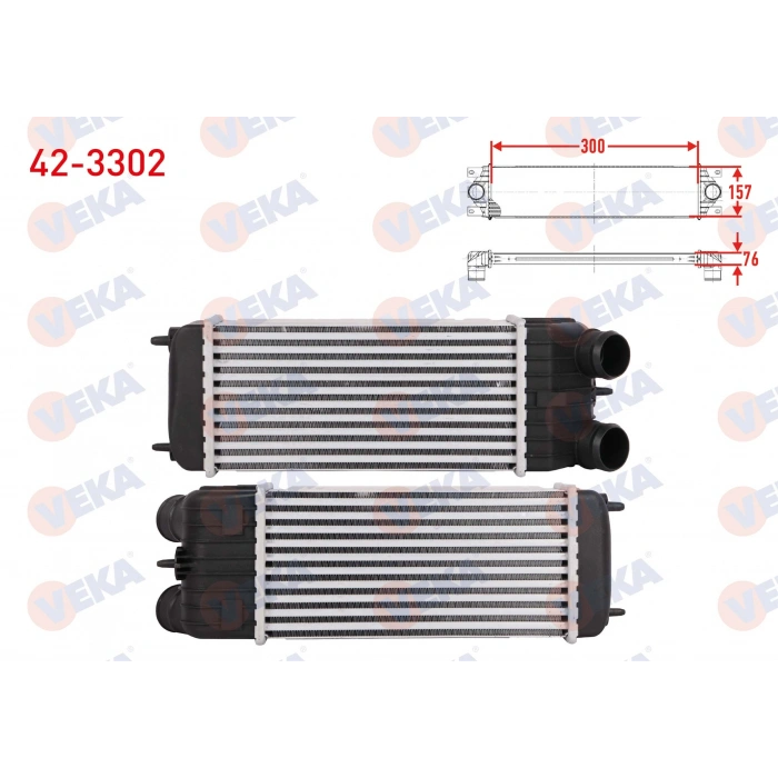 DINGIL BURCU ARKA VECTRA B BM 96-01