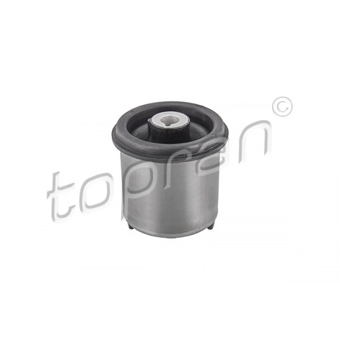 DINGIL BURCU ARKA VW GOLF4 NEW BEETLE POLO 98 >