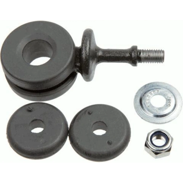 DİNGİL BURCU (FEBİ03671) GOLF 84-91