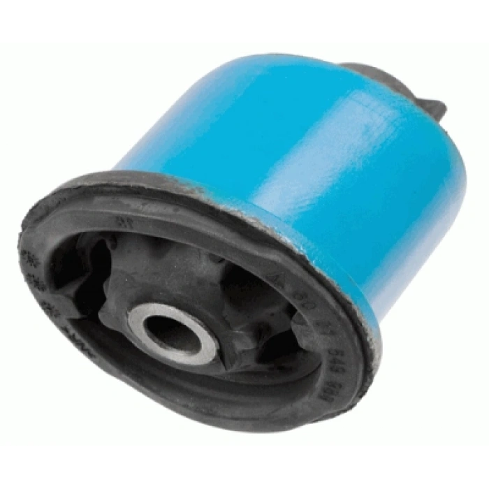 DINGIL GÖVDESI RULMANI DUSTER 10 LOGAN 04 SANDERO 05