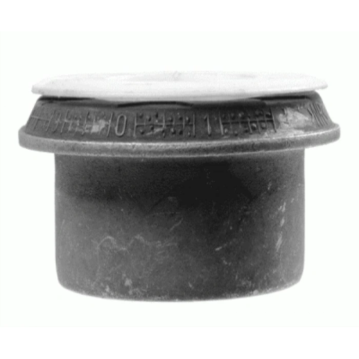 DINGIL GÖVDESI RULMANI IVECO DALLY