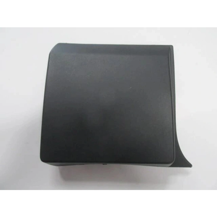 DİREK BANDI ÖN SAĞ | RENAULT | TRAFIC III | 2015-2020