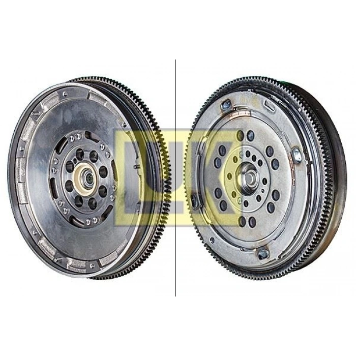 DİREKS. POM.DB W202-W210 200 CDI-E 200 D 96/ X