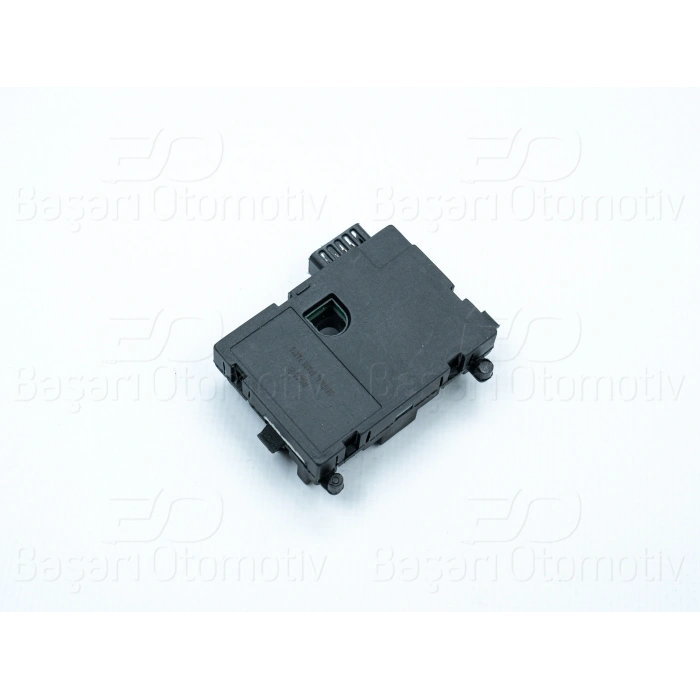 DIREKSIYON ACI SENSORU AUDI A3 TOLEDO OCTAVIA CADDY GOLF5 JETTA TIGUAN TOURAN 03 >