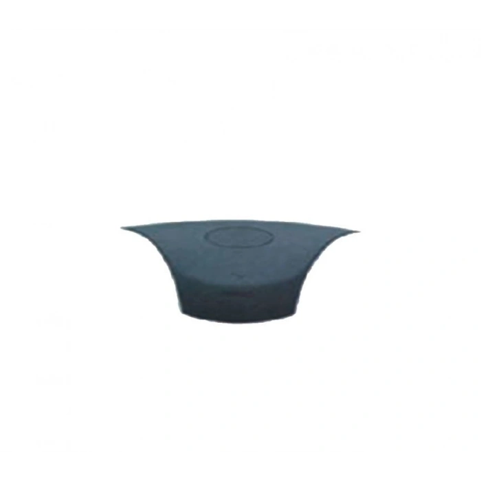 DİREKSİYON AIRBAG KAPAĞI ELANTRA 2011-