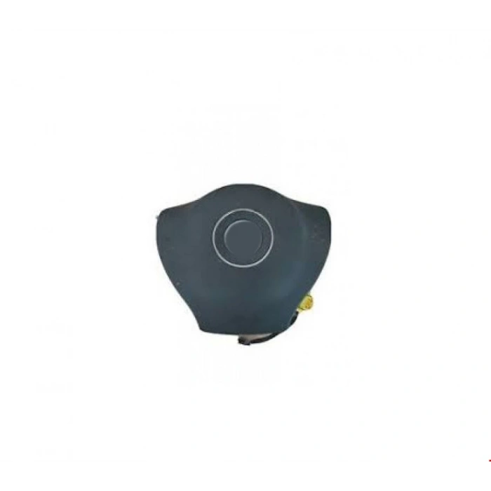 DİREKSİYON AIRBAG PASSAT/PASSAT CC 2009-