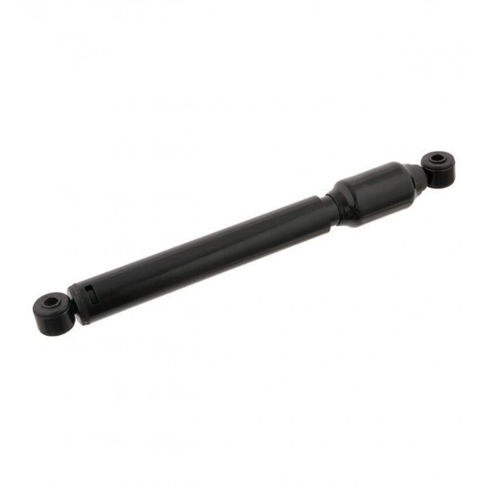 DIREKSIYON AMORTISORU MERCEDES-BENZ W124 W201 W202 A124 C124 S124 85-95