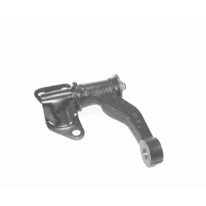 DİREKSİYON ARA KOLU