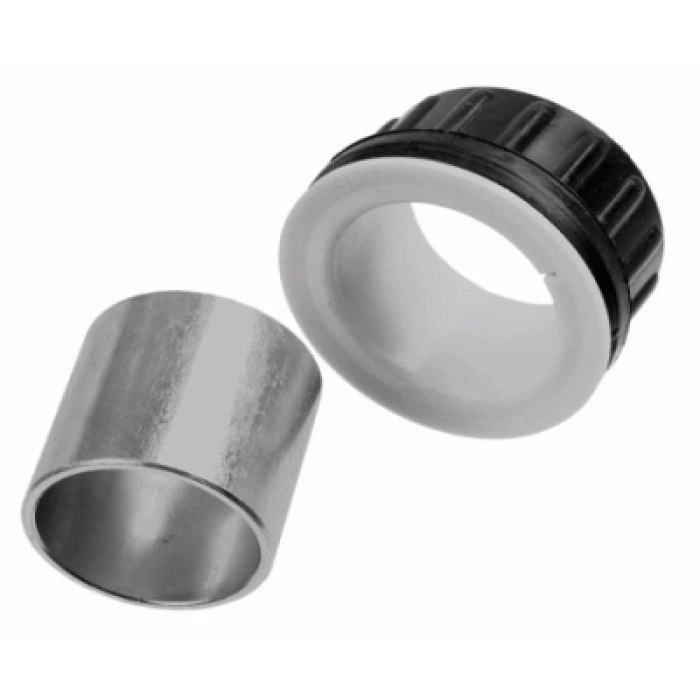 DIREKSIYON BAGLANTI BURCU DAILY BM 02-