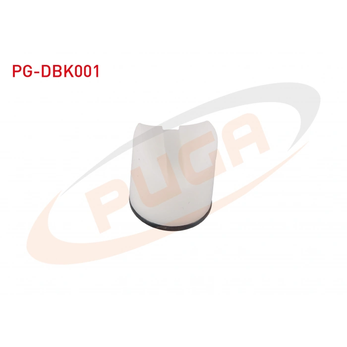 DIREKSIYON BASKI KEPI DKS