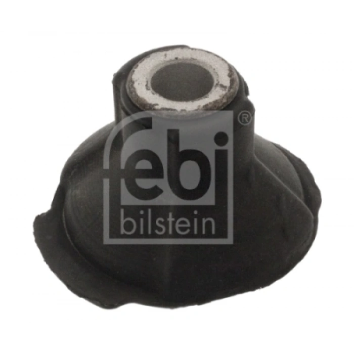 DIREKSIYON BURCU 210 BM 1995-2002