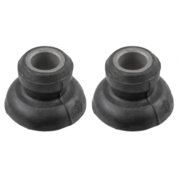 DIREKSIYON BURCU UST MERCEDES-BENZ W203 S203 C209 A209 R171 00 >